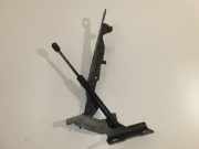 Motorhaubenscharnier rechts Volvo S60 I (384) 30799179