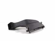 Schlauch für Luftversorgung Lexus IS 3 (E3) 1775131370