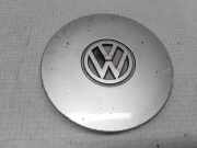 Radkappen VW GOLF III (1H1) 1.9 TDI 1H0601149H