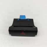 Nottaste VW ARTEON (3H7) 1.4 eHybrid TSI 3G8953509