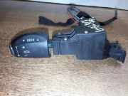 Schalter FORD GALAXY III (CK) 2.0 TDCi 01530101