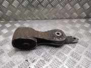 Getriebestütze Seat Alhambra I (7V) 7M3399201G