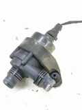 ZUSATZWASSERPUMPE BMW 7 (E65, E66, E67) 730 Ld 64116903350