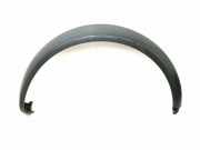 Rear Arch Liner Trim AUDI A6 Allroad (4FH, C6) 3.0 TDI quattro 4Z7853818