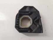 Motorhalter links VW TOURAN (1T1, 1T2) 1.6 1K0121367C