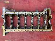 Motorblock BMW 4 Coupe (F32, F82) M4 7853848