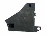 Anderes Undercover Panel CITROËN C5 I Break (DE_) 2.0 HDi (DERHSB, DERHSE) 800431900 9682871780