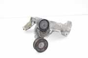 Generatorhalterung JAGUAR XE (X760) 2.0 GX73-10239-DA