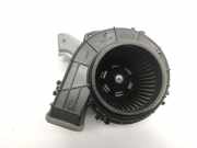 Heizgebläsemotor TOYOTA RAV 4 V (XA50) AWD Hybrid LE+ 2.5 G9230-33050