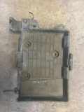 Akku-Pad RENAULT MEGANE II Sedan (LM0/1_) 1.5 dCi 8200166032