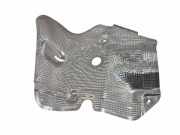 Heat Insulation CADILLAC XT6 3.6 V6 AWD 84826728
