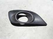 Gitter Grill vorne rechts TOYOTA AVENSIS (_T25_) 1.8 (ZZT251_) 152122060R 152122060