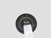 RIEMENSCHEIBE OPEL ASTRA K 1.6 CDTi