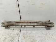 Stoßstangenbalken vorne AUDI A8 D3 (4E2, 4E8) 3.0 TDI quattro 4E0807111AA