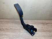Gaspedal ALFA ROMEO 159 Sportwagon (939_) 2.4 JTDM 6PV00886001