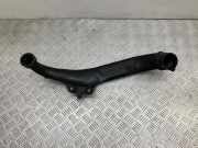 Luftansaugrohr BMW 5 Touring (E61) 530 i 7600002