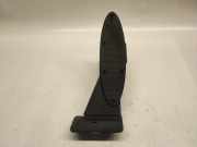 Gaspedal MINI CLUBMAN (F54) Cooper SD ALL4 6853178-06 6853178