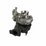 Turbolader RENAULT KOLEOS I (HY_) 2.0 dCi (HY0K) 7730873 H9200638766