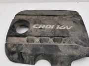 Motorabdeckung HYUNDAI i40 CW (VF) 1.7 CRDi 2924012A900