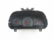 Kombiinstrument VOLVO V40 Estate (VW) 1.9 DI 30889704