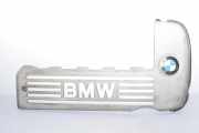 Motorabdeckung BMW 5 Touring (E39) 525 d 7786740