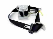 Sicherheitsgurt vorne rechts TOYOTA AURIS TOURING SPORTS (_E18_) 1.6 (ZRE185_) 7P1770-P