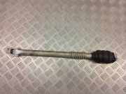 Gelenk für Lenkwelle BMW X3 (G01, F97) 6887185