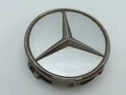 Radkappen MERCEDES-BENZ C (W203) C 320 (203.064) 2204000125