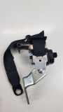 Sicherheitsgurt hinten links LEXUS NX (_Z1_) 300h AWD R1860 Q095901