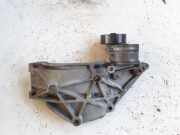 Generatorhalterung FORD FOCUS C-MAX 2.0 TDCi 9650034280