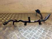 ZUSATZWASSERPUMPE AUDI Q5 (FY) 2.0 TDI quattro 04L965559A