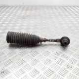 Spurstange rechts VW PHAETON (3D_) 5.0 V10 TDI 4motion N/A