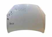 Motorhaube Mazda CX-5 (KE, GH)