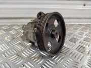 Servolenkungspumpe VOLVO S40 I (VS) 1.9 DI