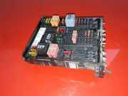 Sicherungskasten VW GOLF V Variant (1K5) 2.0 TDI 16V 014189861