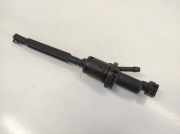 Kupplungszylinder CITROËN C4 I (LC_) 1.6 HDi