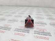 Schalter für Warnblinker Audi A3 Sportback (8P) 8P0941509