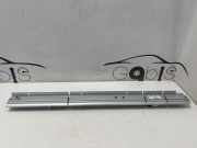 Kofferraumverkleidung BMW X5 (F15, F85) xDrive 25 d 9479498