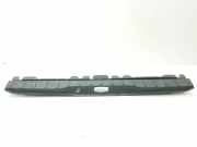 Schwellerverkleidung PEUGEOT 5008 1.6 HDi 9687389077