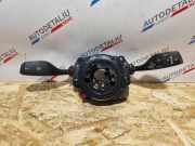 Blinkerschalter BMW 5er (G30, F90) 416541