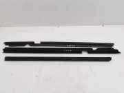 Türgummi rechts vorne Mercedes-Benz E-Klasse (W213)