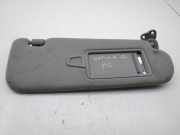 Sonnenblende rechts Kia Optima IV (JF)