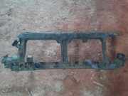 Teilepaket Front Nissan Pathfinder III (R51)