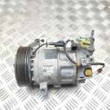 Kondensatpumpe Klimaanalge VOLVO XC60 II (246) 2.0 D4 31449067