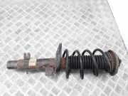 Stoßdämpfer vorne rechts CITROËN C3 I (FC_) 1.6 16V HDi 22247094 T079207