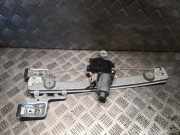 Fensterheber links hinten Chrysler 300 C Touring (LX, LE) 05065473AC