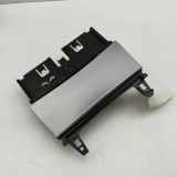 Aschenbecher MERCEDES-BENZ E Cabrio (A207) E 250 CDI / BlueTEC / d (207.403, 207.404) A2046801350 A2046800179