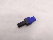 Bremspedalsensor Varlytė HYUNDAI KONA EV SEL 93810J3000