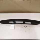 Gehäuse für Kennzeichenleuchte Mazda 6 Sport Kombi (GH) GJ6L50811