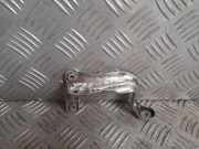 Montagesatz für Kotflügel VW Passat B5.5 (3B3) 3B0821135D